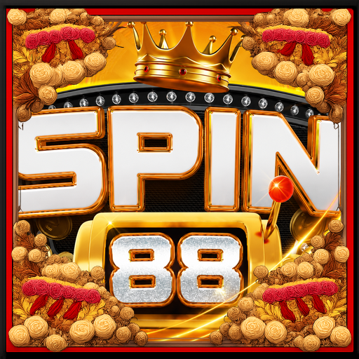 spin88 — galeri pratinjau - APK Resmi