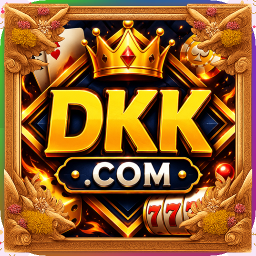 dkk — mitra unggulan
