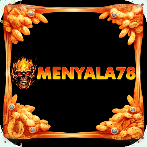 menyala78 — mitra unggulan