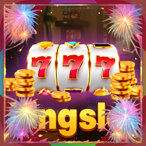 kingslot — mitra unggulan